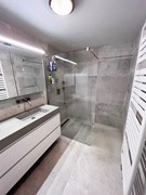 IMG_0480 (Medium).JPG