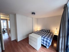 IMG_0485 (Medium).JPG