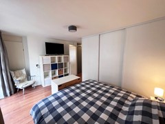 IMG_0486(1) (Medium).JPG