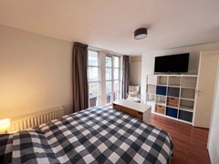 IMG_0487(1) (Medium).JPG