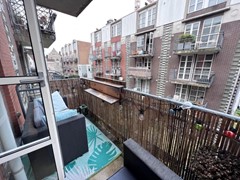 IMG_0488 (Medium).JPG