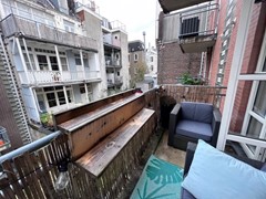 IMG_0489 (Medium).JPG