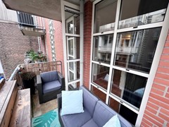 IMG_0490(1) (Medium).JPG