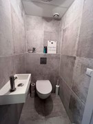 IMG_0491(1) (Medium).JPG