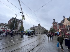 IMG_0492(1) (Medium).JPG