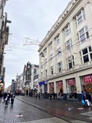 IMG_0494(1) (Medium).JPG