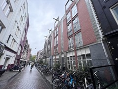 IMG_0495(1) (Medium).JPG