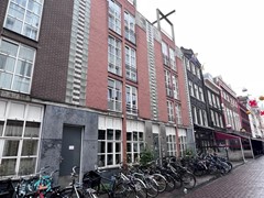 IMG_0496(1) (Medium).JPG