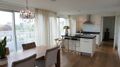 Rented:Graafschapstraat 48, 1079 PE Amsterdam - Photo