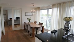 Rented:Graafschapstraat 48, 1079 PE Amsterdam - Photo