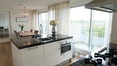 Rented:Graafschapstraat 48, 1079 PE Amsterdam - Photo