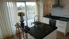 Rented:Graafschapstraat 48, 1079 PE Amsterdam - Photo