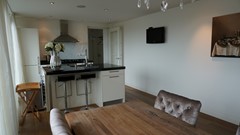 Rented:Graafschapstraat 48, 1079 PE Amsterdam - Photo