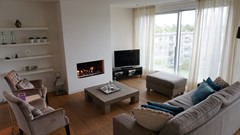 Rented: Graafschapstraat 48, 1079 PE Amsterdam