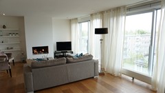 Rented:Graafschapstraat 48, 1079 PE Amsterdam - Photo