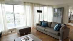 Rented: Graafschapstraat 48, 1079 PE Amsterdam