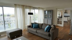 Rented: Graafschapstraat 48, 1079 PE Amsterdam