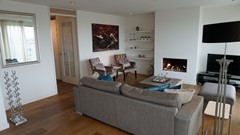 Rented: Graafschapstraat 48, 1079 PE Amsterdam