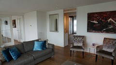 Rented: Graafschapstraat 48, 1079 PE Amsterdam