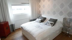 Rented: Graafschapstraat 48, 1079 PE Amsterdam