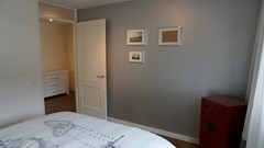 Rented: Graafschapstraat 48, 1079 PE Amsterdam