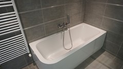 Rented: Graafschapstraat 48, 1079 PE Amsterdam