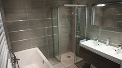 Rented: Graafschapstraat 48, 1079 PE Amsterdam