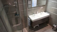 Rented: Graafschapstraat 48, 1079 PE Amsterdam