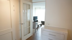 Rented: Graafschapstraat 48, 1079 PE Amsterdam