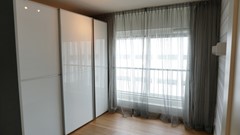 Rented: Graafschapstraat 48, 1079 PE Amsterdam