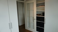 Rented: Graafschapstraat 48, 1079 PE Amsterdam