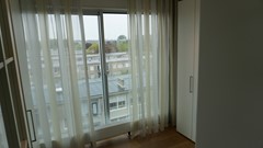 Rented: Graafschapstraat 48, 1079 PE Amsterdam
