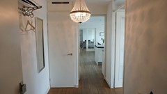 Rented: Graafschapstraat 48, 1079 PE Amsterdam