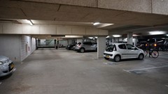 Rented: Graafschapstraat 48, 1079 PE Amsterdam