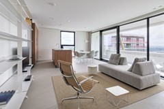 For rent:Dijkmeerlaan 539, 1096 DE Amsterdam - Photo