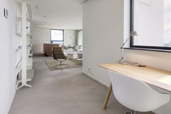 For rent: Dijkmeerlaan 539, 1096 DE Amsterdam