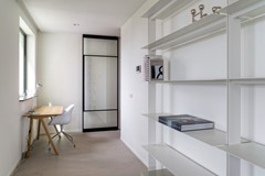 For rent: Dijkmeerlaan 539, 1096 DE Amsterdam