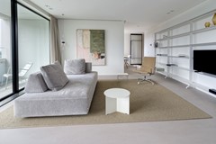 For rent: Dijkmeerlaan 539, 1096 DE Amsterdam
