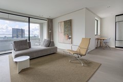 For rent: Dijkmeerlaan 539, 1096 DE Amsterdam