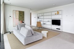 For rent: Dijkmeerlaan 539, 1096 DE Amsterdam