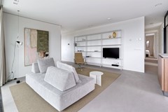 For rent: Dijkmeerlaan 539, 1096 DE Amsterdam