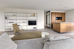 For rent: Dijkmeerlaan 539, 1096 DE Amsterdam