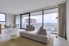 For rent: Dijkmeerlaan 539, 1096 DE Amsterdam