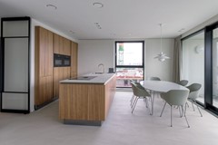 For rent: Dijkmeerlaan 539, 1096 DE Amsterdam