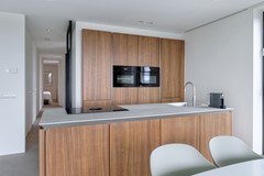 For rent: Dijkmeerlaan 539, 1096 DE Amsterdam