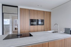 For rent: Dijkmeerlaan 539, 1096 DE Amsterdam