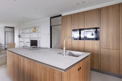 For rent: Dijkmeerlaan 539, 1096 DE Amsterdam