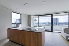 For rent: Dijkmeerlaan 539, 1096 DE Amsterdam