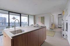 For rent: Dijkmeerlaan 539, 1096 DE Amsterdam