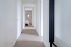 For rent: Dijkmeerlaan 539, 1096 DE Amsterdam
